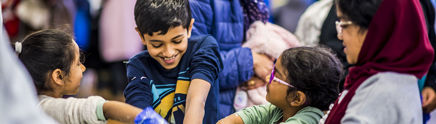 se>connect>primary_schools>banner